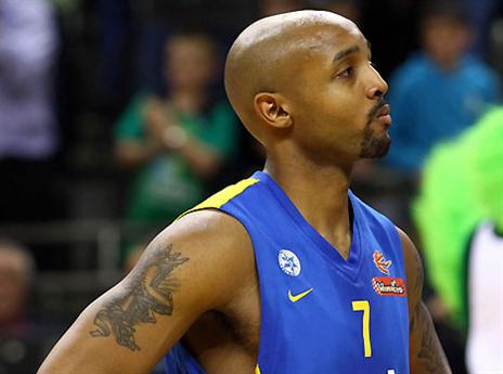 על הפנים... היקמן