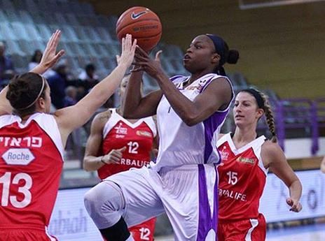 מגיעים לנקודת הרתיחה (עודד קרני, מנהלת הליגה)