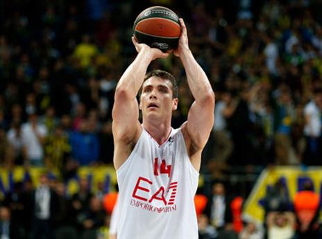 והנה עוד אחד שהגיע מסיינה. קאנגור (gettyimages)