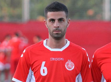 בן יוסף. יקבל את הכסף?