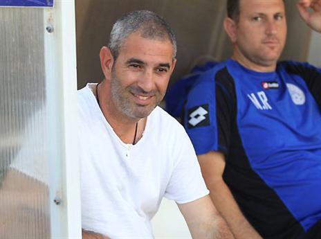 בסכנת ירידה ברורה ומיידית (אלן שיבר)