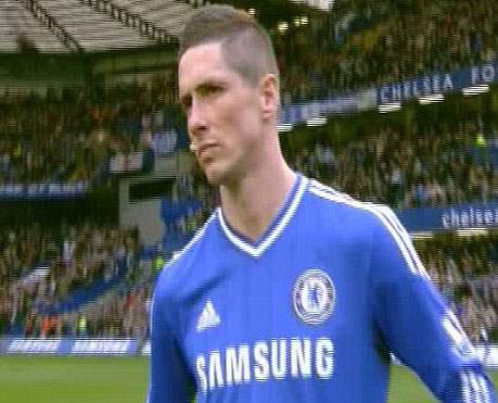 (צילום מסך מסקיי)