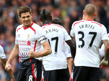 ימשיכו את המומנטום? (gettyimages)