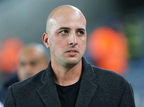 מה שעבד בספרד יצליח גם במושבה?