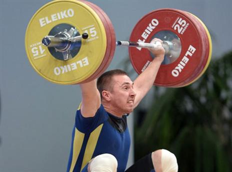 מושיק. הופעה מכובדת (סקופר)