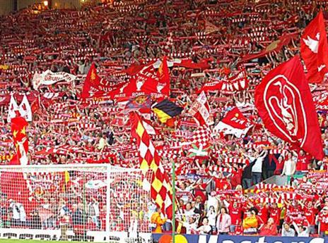 כמה כוח יש לקהל הזה