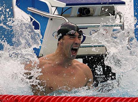 נראה עוד תמונות כאלה? (gettyimages)