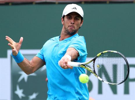 גם ורדאסקו יגיע לארץ? (gettyimages)