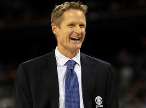 קר. יחזור לשתף פעולה עם ג'קסון? (gettyimages)