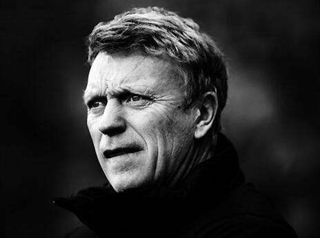 הכשלון של היום משמעותי מההצלחה של אתמול. מויס (GETTYIMAGES)