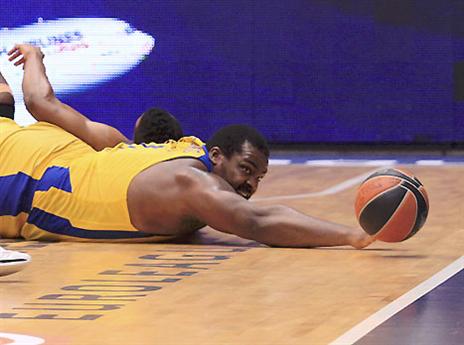 סופו בתנוחה הרגילה (אלן שיבר)