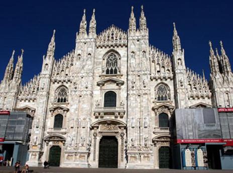 אתרים היסטורים ביום החופשי..