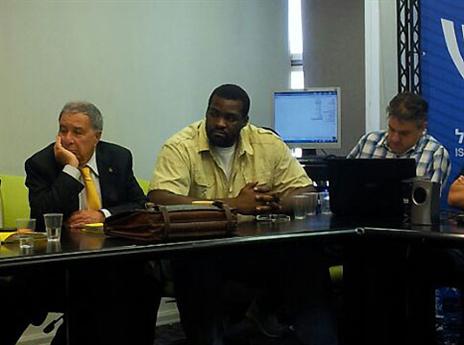 סופו, ייענש בחומרה?