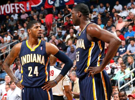 הפנים אומרות הכל (gettyyimages)