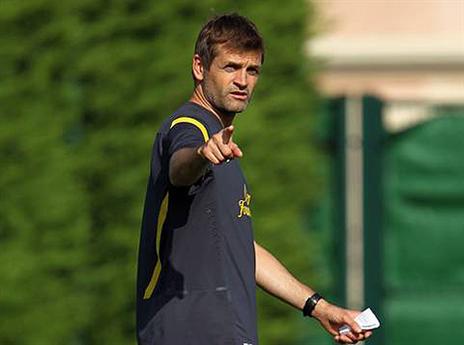 יחסר לכולם. וילאנובה (gettyimages)