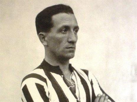 ואסור לשכוח גם את לאון שפרלינג (ארגון יוצאי קרקוב)