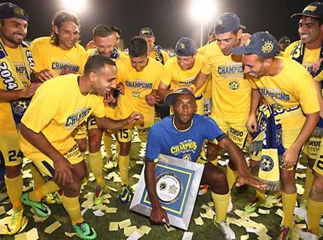 צלחת כבר יש