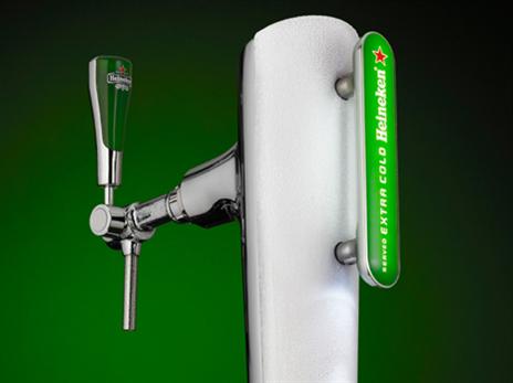 קראו את התקנון והשתתפו בפעילות