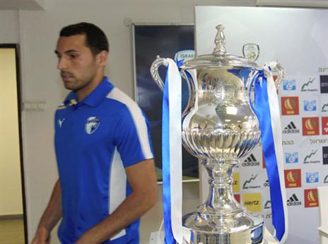 "תקופה נהדרת". צדק (אלן שיבר)