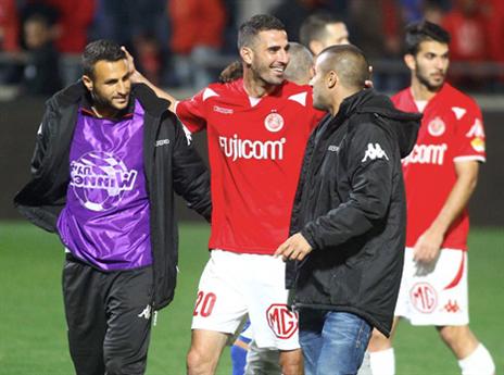 ישיגו את הכרטיס לאירופה? (אלן שיבר)