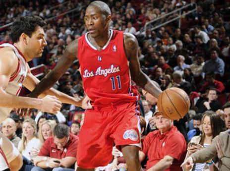 קרופורד. סוג של היסטוריה (gettyimages)