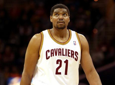 "שודד" בטריינינג. ביינום (gettyimages)