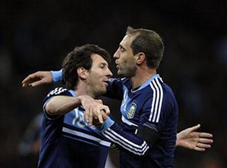 עד איפה הם יצליחו להגיע?