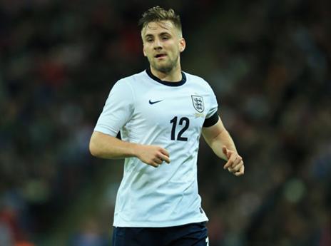 לוק שואו. מי יפתח באגף שמאל? (gettyimages)