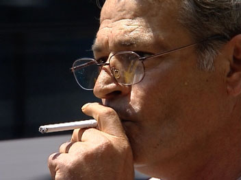 מה יעקב בוזגלו יעשה?