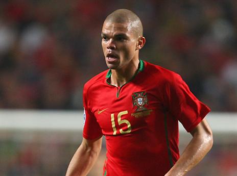 הרבה גם תלוי בו. פפה (GETTYIMAGES)