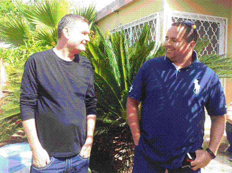 מה יהיה הסוף?