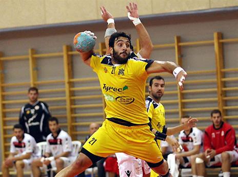 דבדה, עשה את שלו