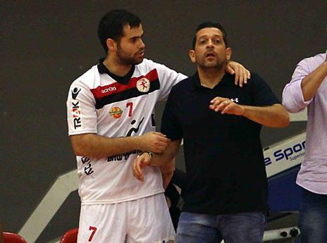 ינסו שוב בשנה הבאה