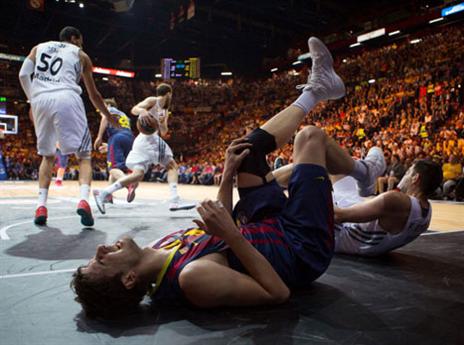 "עשינו נצחון אדיר" (GETTYIMAGES)