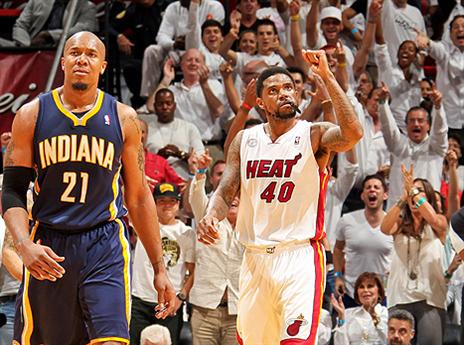 יקבל את הדקות שלו בחמישייה?