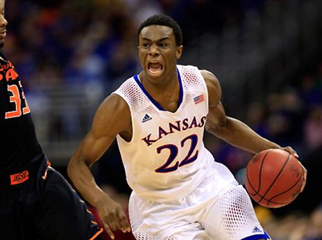 וויגינס. "יש לי הרבה בטחון בעצמי" (gettyimages)