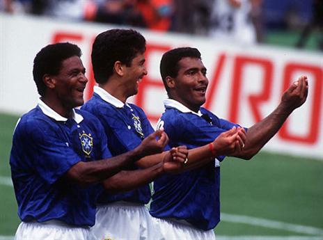 אהב לשמוח, לא לעבוד (gettyimages)