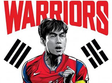 (Ana livia coelho - ESPN.COM)