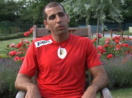 בן חיים, חיפה תפנה אליו?