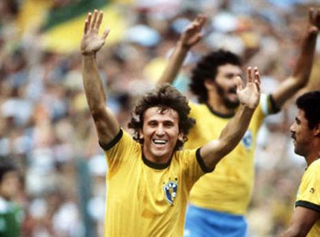 כדורגל עם חיוך (gettyimages)