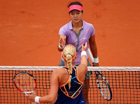 מה קורה לאלופי אוסטרליה. גם נה לי בחוץ (gettyimages)