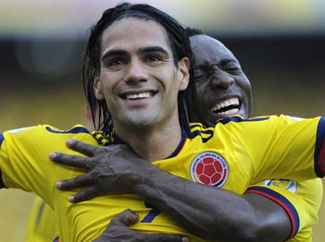 אבל אין אוהד שלא מקווה שהוא יחזור (GETTYIMAGES)