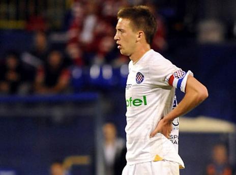 מלוצ'ה, בקרוב בירוק? (GETTYIMAGES)