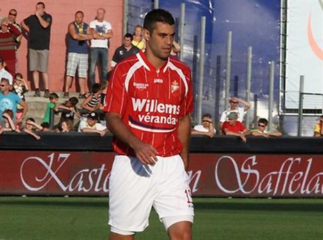 יש פערים. ארבייטמן