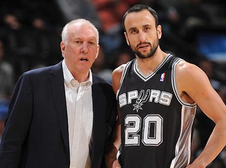 לפחות יש אופציות (GETTYIMAGES)