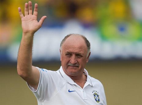 סקולארי. מוצא מקום לשיפור (gettyimages)