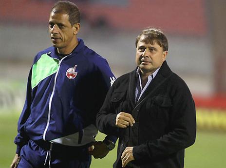 אלופת פולין מחכה לאלישע לוי (אלן שיבר)