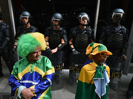 תהיה תחבורה ציבורית? כ-30 מיליון תושבים יושפעו מהשביתה