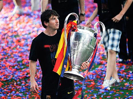 כזה אין לדייגו, האם זה באמת שווה יותר? (gettyimages)