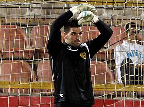 תהיה פשרה? הרוש